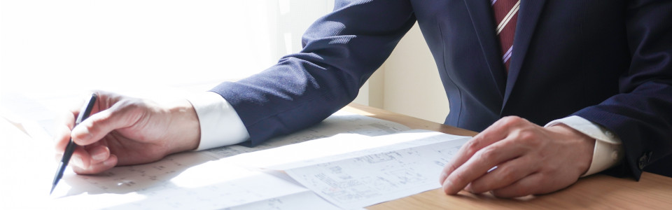 【八王子市】相続税の最適な相談先とは？税理士に相談すべきケース