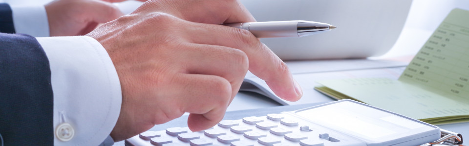 【八王子市】相続税対策とは？効果的な対策と知っておきたい注意点